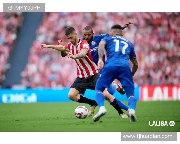 西甲巅峰对决：巴斯克雄狮迎战银河战舰圣马梅斯再现主场威力